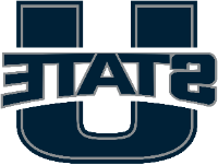 Utah State University