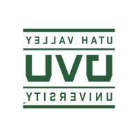 Utah Valley University