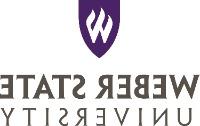 Weber State University